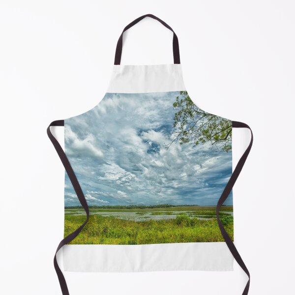 Item preview, Edisto Island, South Carolina designed and sold by GestaltImagery.