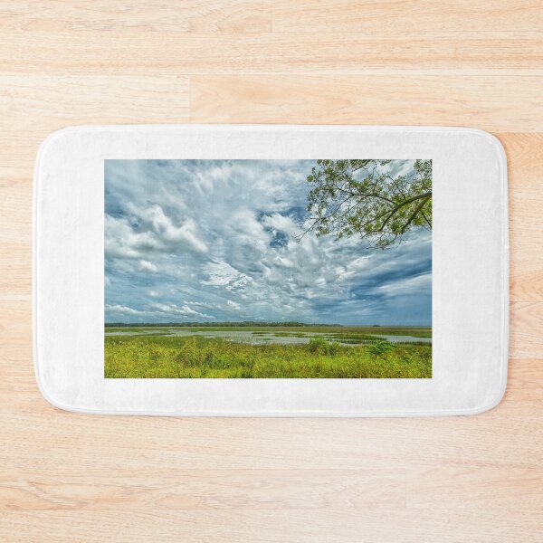 Item preview, Edisto Island, South Carolina designed and sold by GestaltImagery.