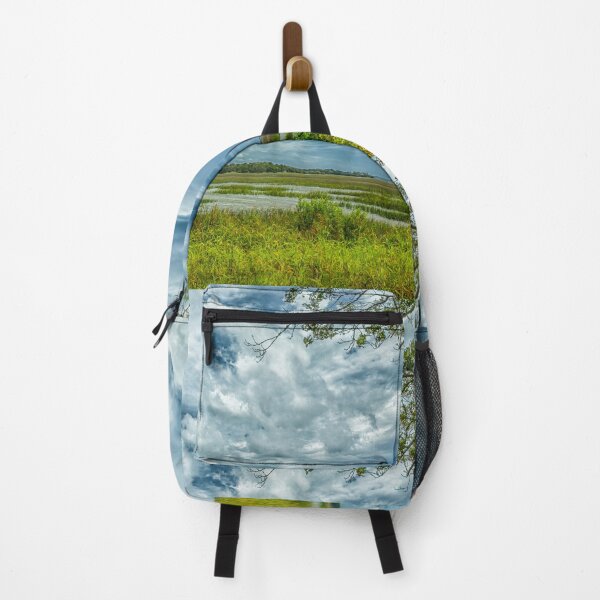 Item preview, Edisto Island, South Carolina designed and sold by GestaltImagery.