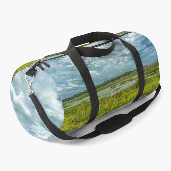 Item preview, Edisto Island, South Carolina designed and sold by GestaltImagery.