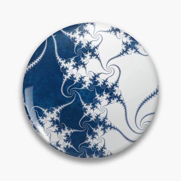 Item preview, Dreaming of the Ocean designed and sold by OutsideFate.