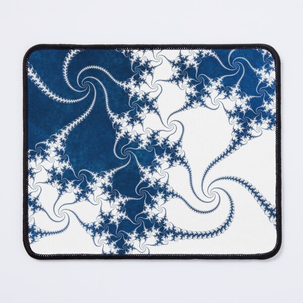 Item preview, Dreaming of the Ocean designed and sold by OutsideFate.