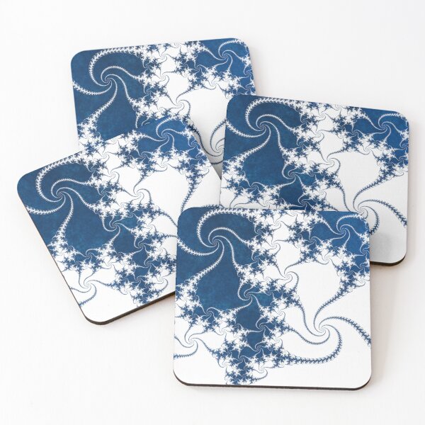 Item preview, Dreaming of the Ocean designed and sold by OutsideFate.