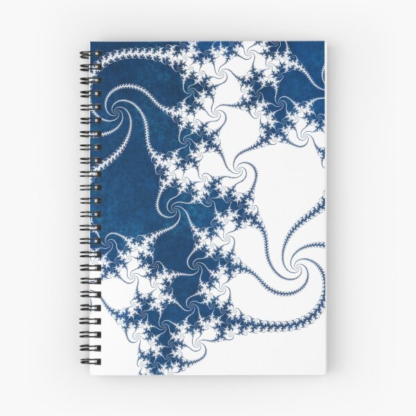 Item preview, Dreaming of the Ocean designed and sold by OutsideFate.