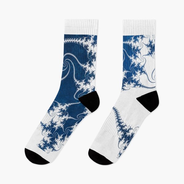 Item preview, Dreaming of the Ocean designed and sold by OutsideFate.