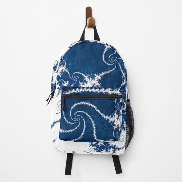 Item preview, Dreaming of the Ocean designed and sold by OutsideFate.