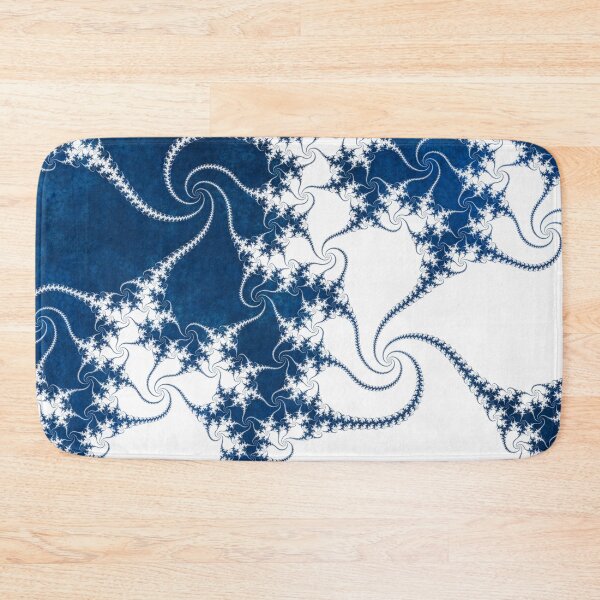 Item preview, Dreaming of the Ocean designed and sold by OutsideFate.
