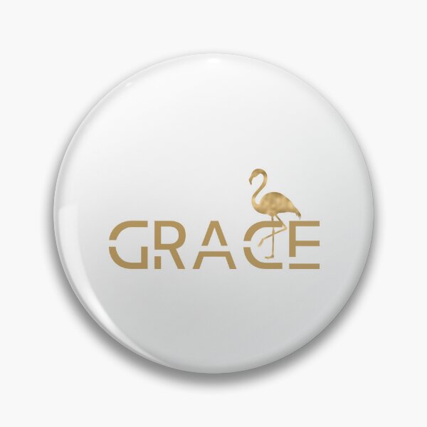 Item preview, Grace designed and sold by MaiStudio.
