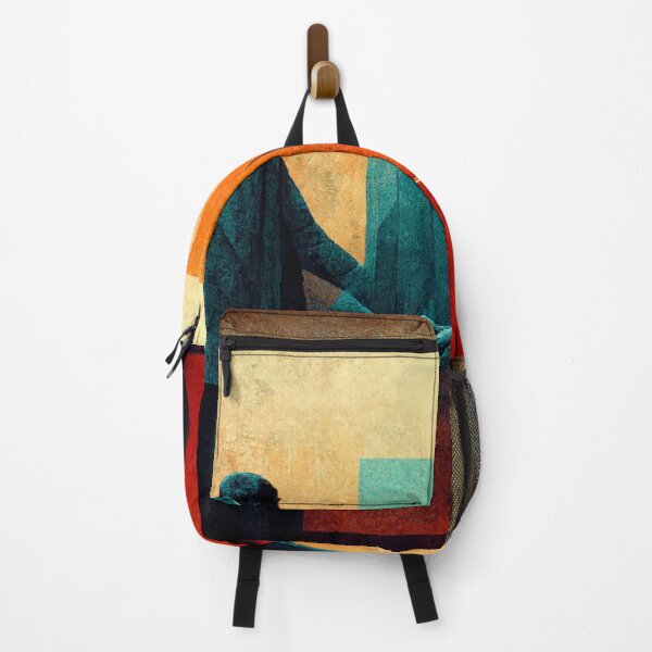 Item preview, In The Place of Bargaining | Deal Struck designed and sold by Kazaiart.