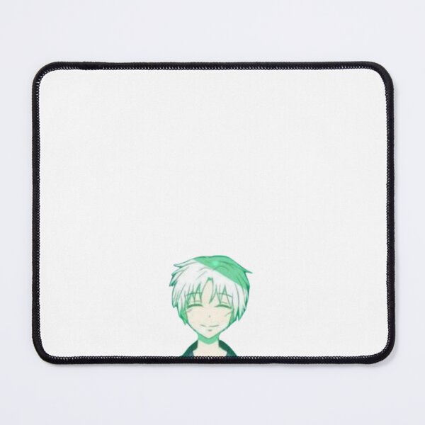 Item preview, Hotarubi no Mori e designed and sold by animedesigne4u.