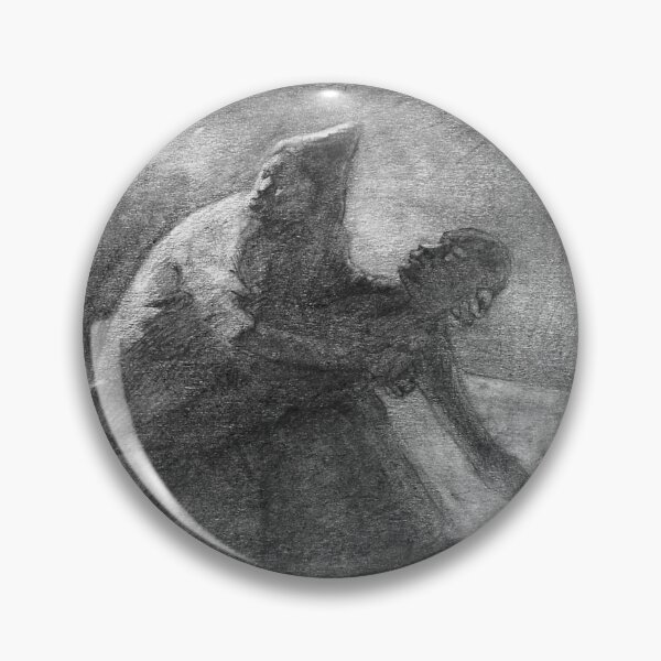 Item preview, Far away from Home designed and sold by KAMMAS.