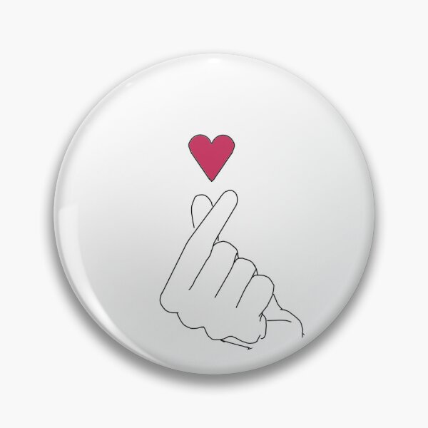 Artikelvorschau, Liebe entworfen und verkauft von HumilityArts.
