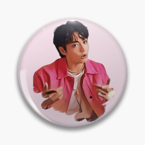 Item preview, jhope arson,jimin,bts members, bts jhope,KPOP designed and sold by FAVOURHOODprint.