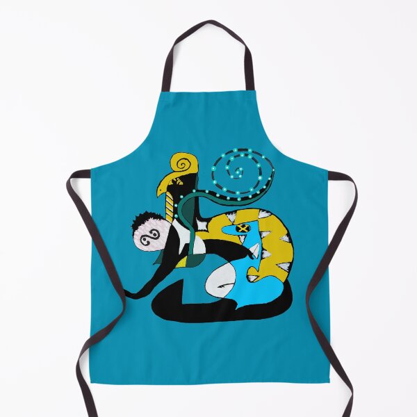 Item preview, cat's slave designed and sold by Yulia Kozhevnikov.