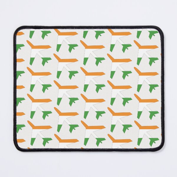Item preview, freedom plane designed and sold by hutofdesigns.