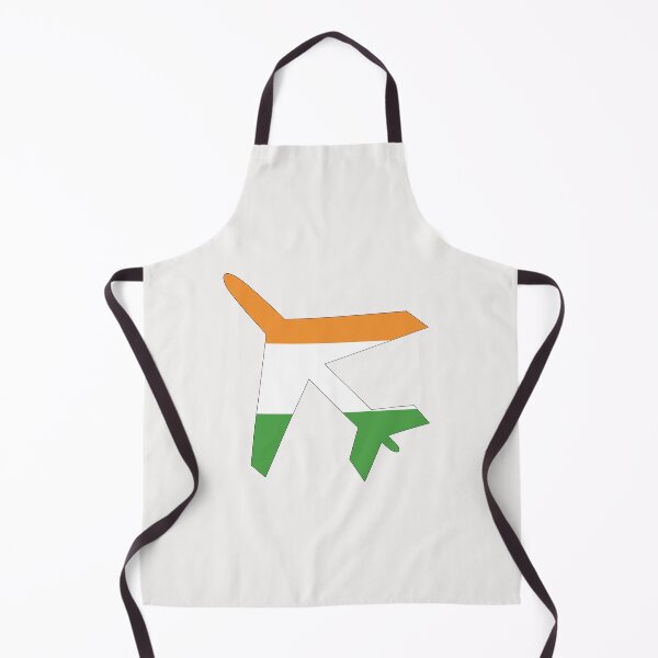 Item preview, freedom plane designed and sold by hutofdesigns.