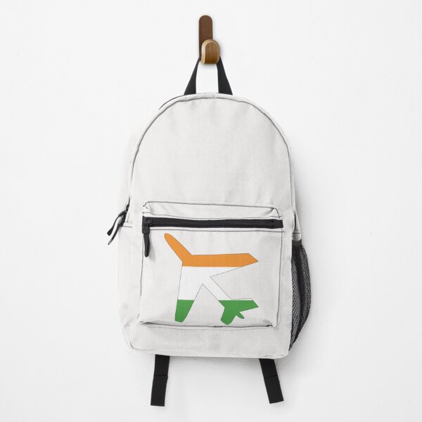 Item preview, freedom plane designed and sold by hutofdesigns.