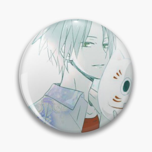Item preview, Hotarubi no Mori e designed and sold by animedesigne4u.