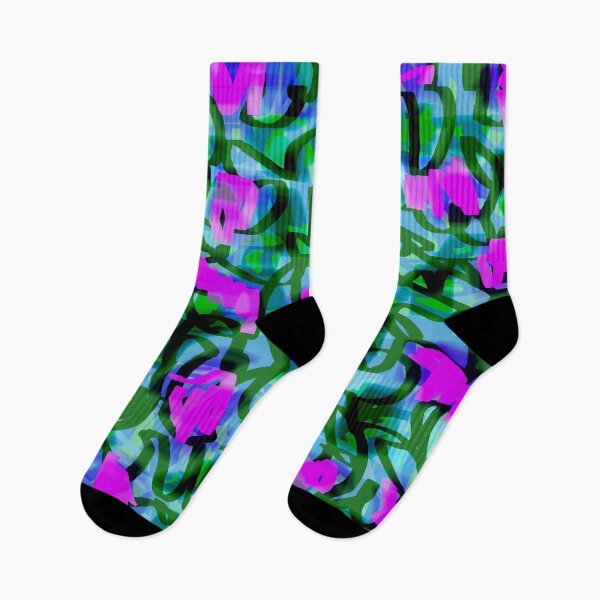 Item preview, planter designed and sold by ionotan.