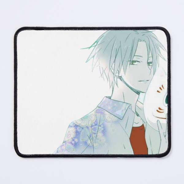 Item preview, Hotarubi no Mori e designed and sold by animedesigne4u.
