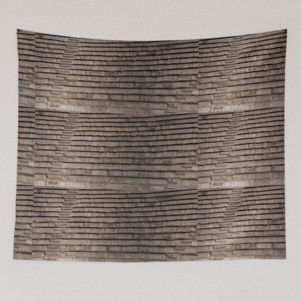 Item preview, Decorative colorful Pattern-28 designed and sold by pqrstshirts.