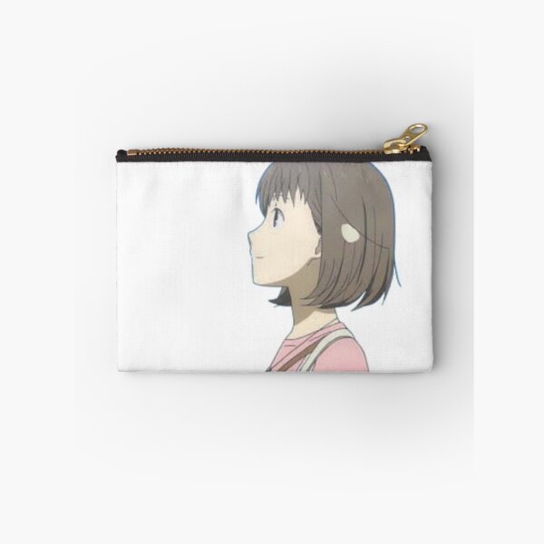 Item preview, Hotarubi no Mori e designed and sold by animedesigne4u.