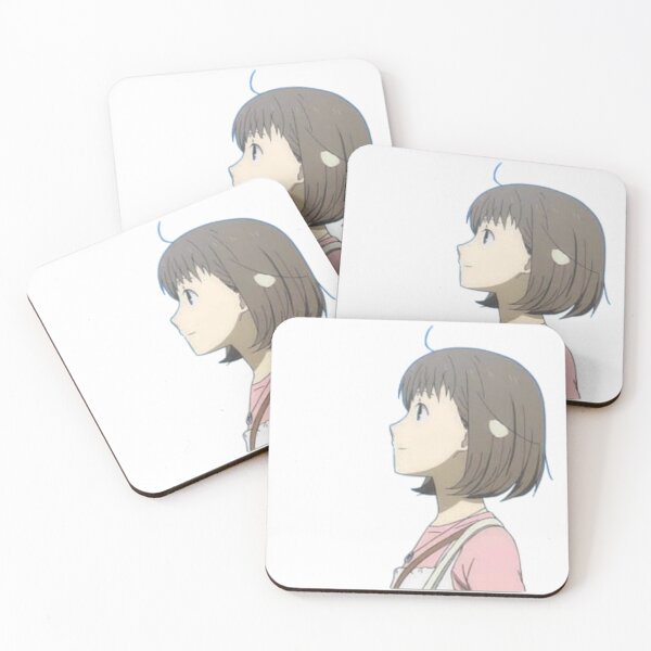 Item preview, Hotarubi no Mori e designed and sold by animedesigne4u.