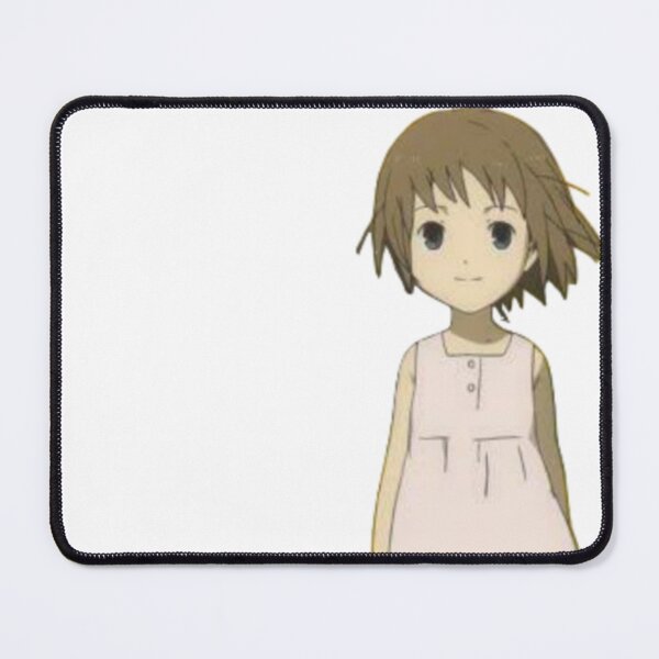 Item preview, Hotarubi no Mori e designed and sold by animedesigne4u.