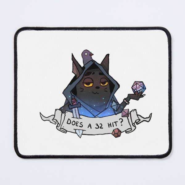 Item preview, Purfect Dungeon Master designed and sold by keyvei.