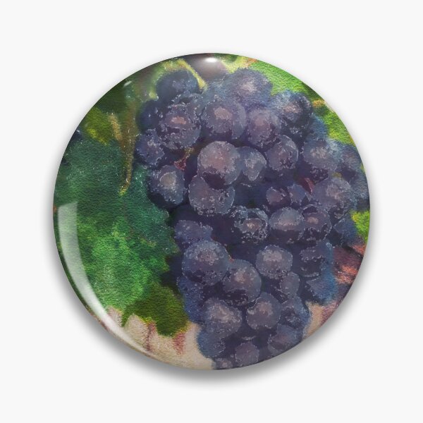 Item preview, Wine Maker Ready to Go designed and sold by browncardinal8.