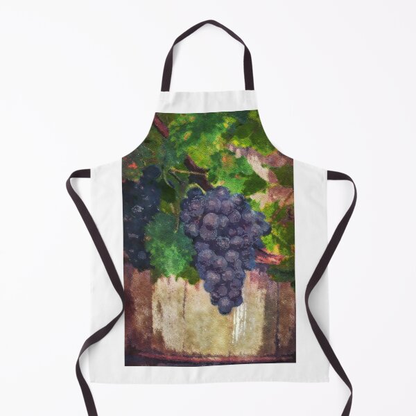 Item preview, Wine Maker Ready to Go designed and sold by browncardinal8.