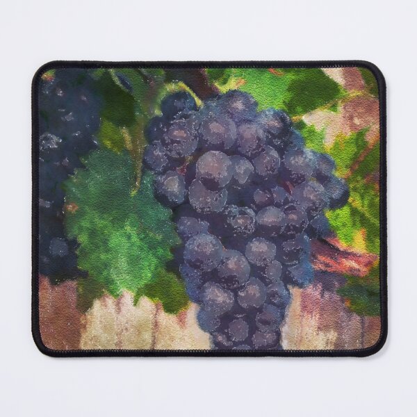Item preview, Wine Maker Ready to Go designed and sold by browncardinal8.
