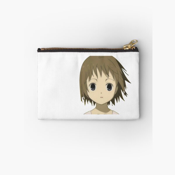 Item preview, Hotarubi no Mori e designed and sold by animedesigne4u.