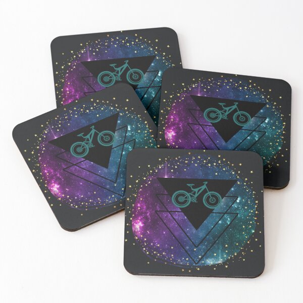 Item preview, MTB designed and sold by lumen2a.