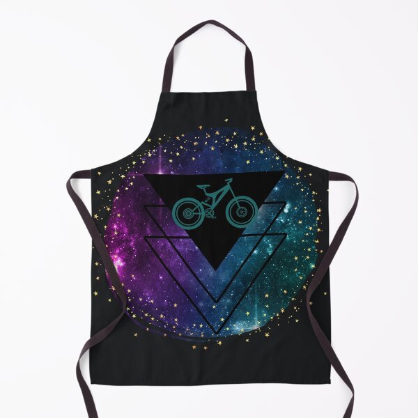 Item preview, MTB designed and sold by lumen2a.