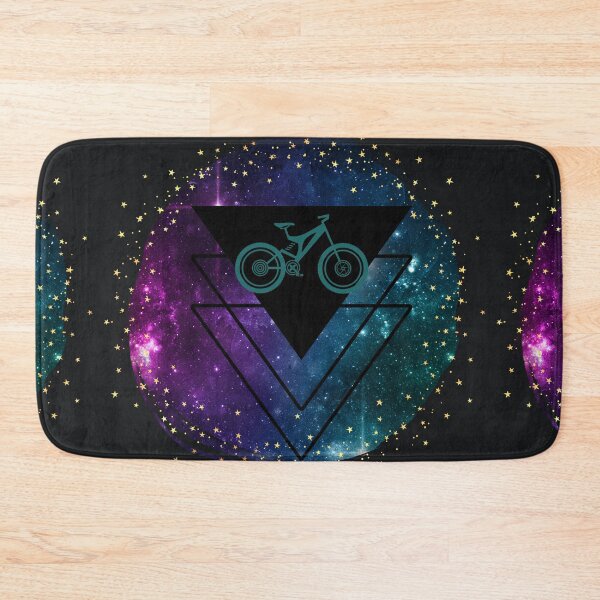 Item preview, MTB designed and sold by lumen2a.