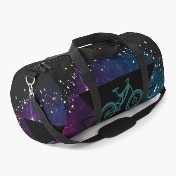 Item preview, MTB designed and sold by lumen2a.