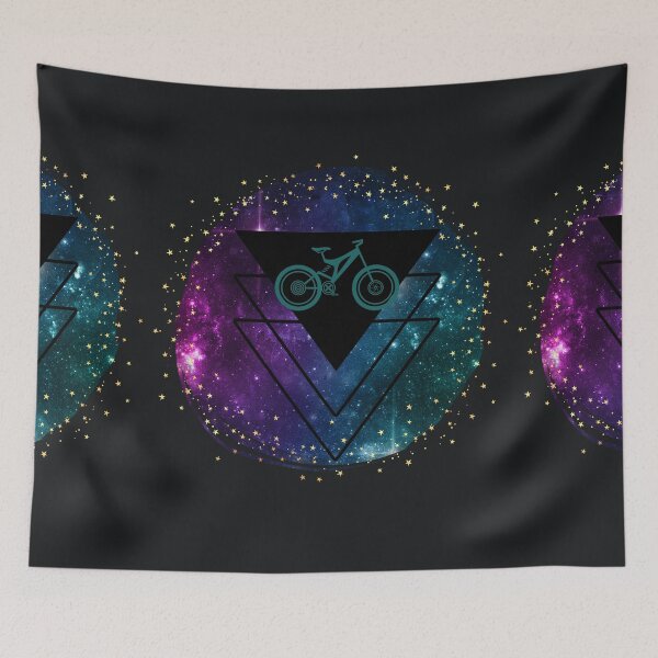 Item preview, MTB designed and sold by lumen2a.