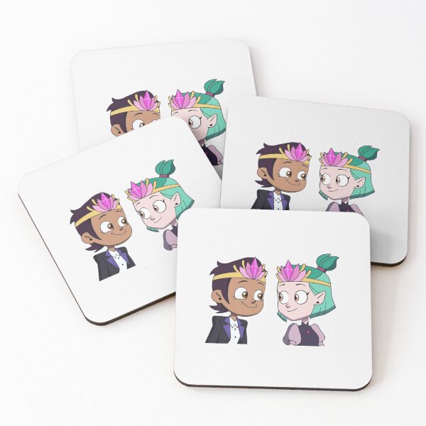 Item preview, The Grom Queens- Limited Edition | Perfect Gift designed and sold by beeong.