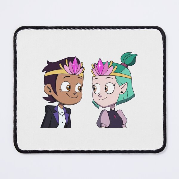 Item preview, The Grom Queens- Limited Edition | Perfect Gift designed and sold by beeong.