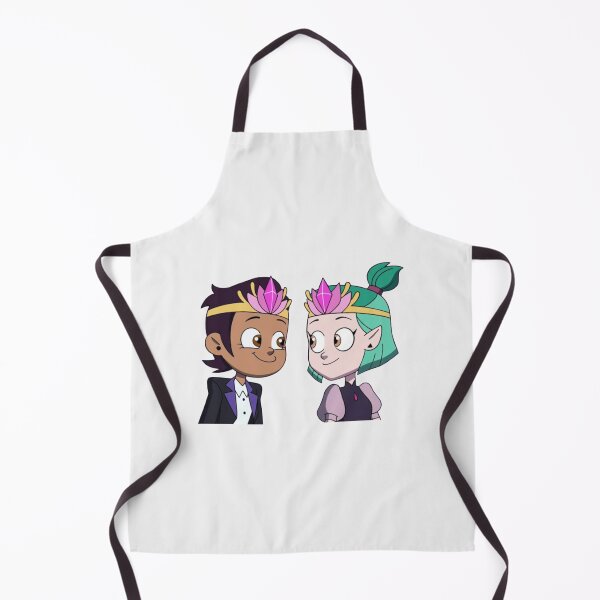 Item preview, The Grom Queens- Limited Edition | Perfect Gift designed and sold by beeong.