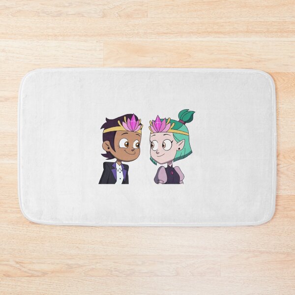 Item preview, The Grom Queens- Limited Edition | Perfect Gift designed and sold by beeong.