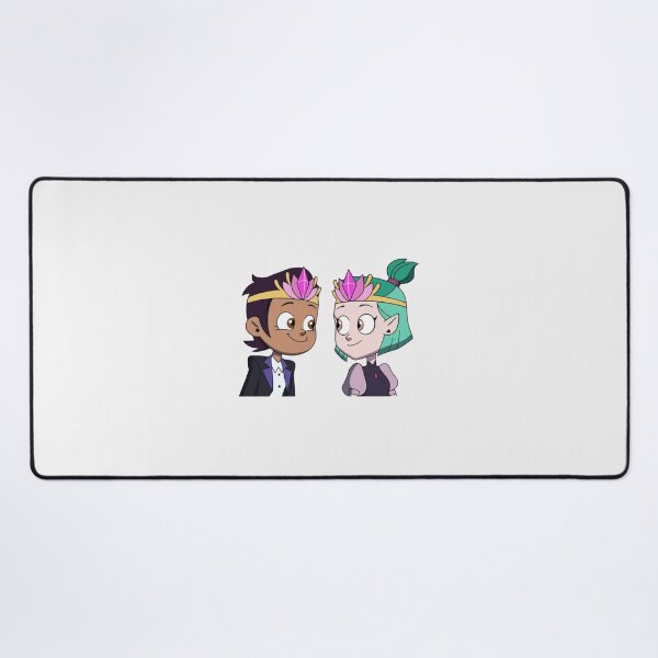 Item preview, The Grom Queens- Limited Edition | Perfect Gift designed and sold by beeong.