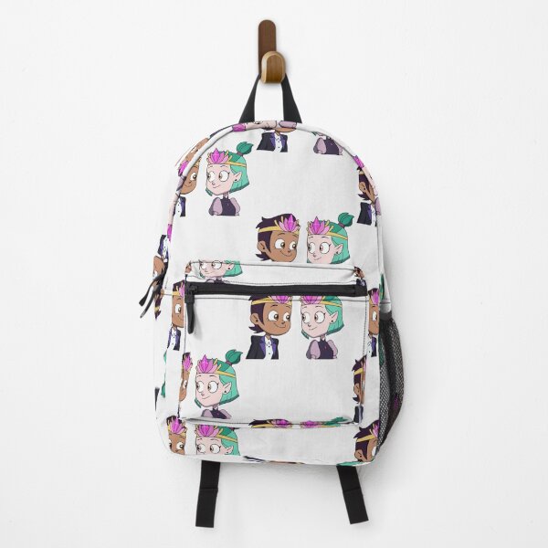 Item preview, The Grom Queens- Limited Edition | Perfect Gift designed and sold by beeong.