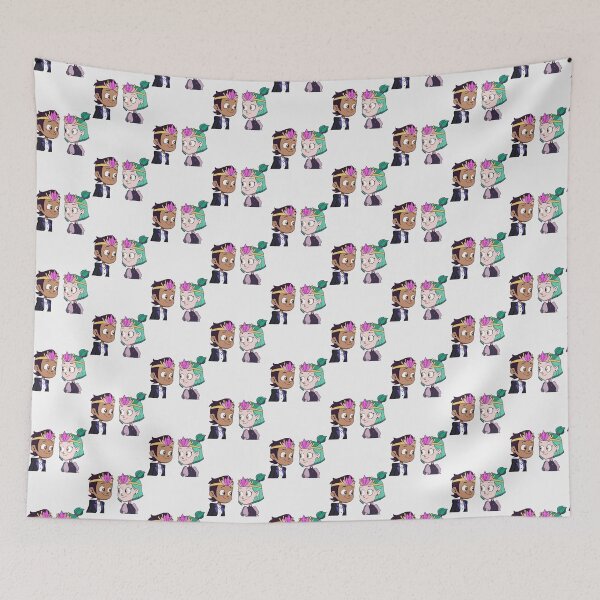 Item preview, The Grom Queens- Limited Edition | Perfect Gift designed and sold by beeong.