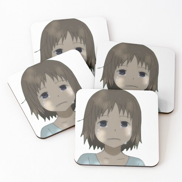 Item preview, Hotarubi no Mori e designed and sold by animedesigne4u.