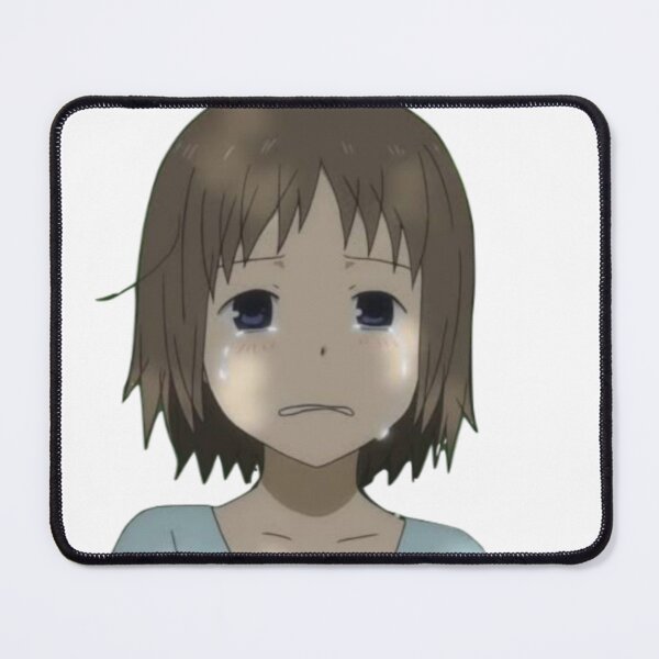 Item preview, Hotarubi no Mori e designed and sold by animedesigne4u.