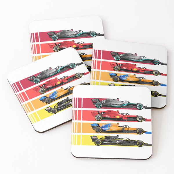 Item preview, Hungarian Grand Prix designed and sold by boibaby122.
