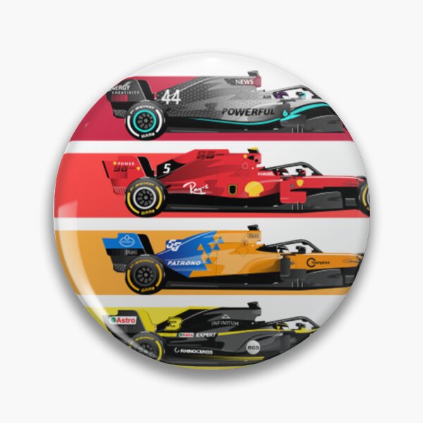 Item preview, Hungarian Grand Prix designed and sold by boibaby122.