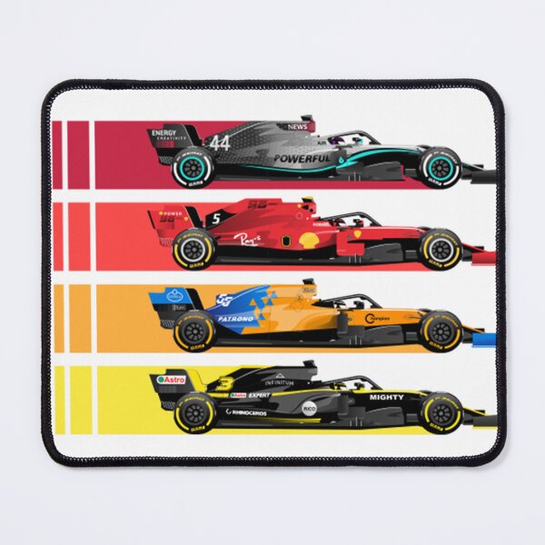 Item preview, Hungarian Grand Prix designed and sold by boibaby122.